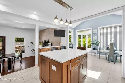 48 Alexandria Drive, Manalapan Township, NJ 07726 - Photo 33