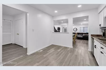 281 Longwood Drive #28-1, Manalapan Township, NJ 07726 - Photo 5