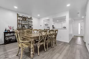 281 Longwood Dr, Manalapan Township, NJ 07726 - Photo 13