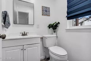 281 Longwood Dr, Manalapan Township, NJ 07726 - Photo 3