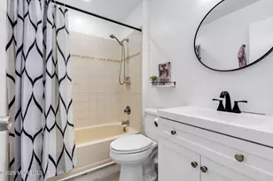 281 Longwood Dr, Manalapan Township, NJ 07726 - Photo 19