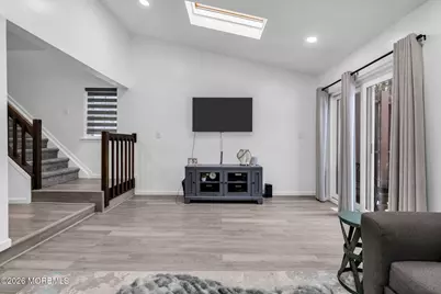 281 Longwood Drive #28-1, Manalapan Township, NJ 07726 - Photo 11