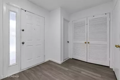 281 Longwood Drive #28-1, Manalapan Township, NJ 07726 - Photo 21