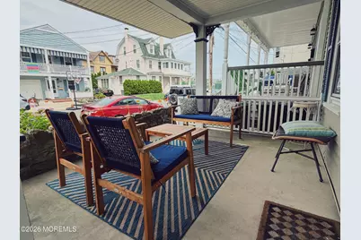 50 Cookman Avenue, Ocean Grove, NJ 07756 - Photo 3