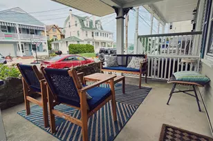 50 Cookman Ave, Ocean Grove, NJ 07756 - Photo 3