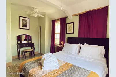 50 Cookman Avenue, Ocean Grove, NJ 07756 - Photo 21
