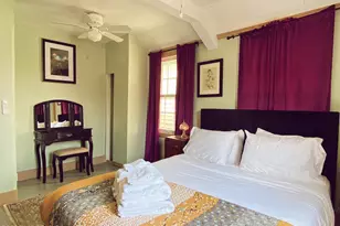 50 Cookman Ave, Ocean Grove, NJ 07756 - Photo 21