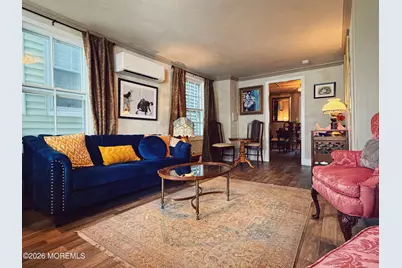 50 Cookman Avenue, Ocean Grove, NJ 07756 - Photo 9