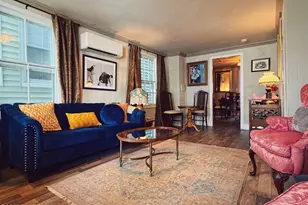 50 Cookman Ave, Ocean Grove, NJ 07756 - Photo 9