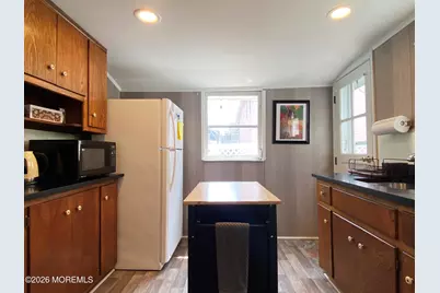 50 Cookman Avenue, Ocean Grove, NJ 07756 - Photo 7
