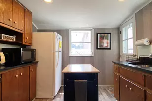 50 Cookman Ave, Ocean Grove, NJ 07756 - Photo 7