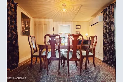 50 Cookman Avenue, Ocean Grove, NJ 07756 - Photo 13