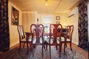 50 Cookman Ave, Ocean Grove, NJ 07756 - Photo 13