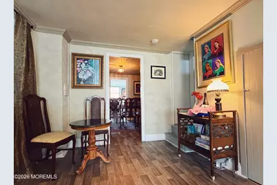 50 Cookman Avenue, Ocean Grove, NJ 07756 - Photo 11