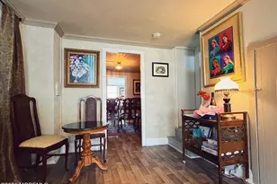 50 Cookman Ave, Ocean Grove, NJ 07756 - Photo 11