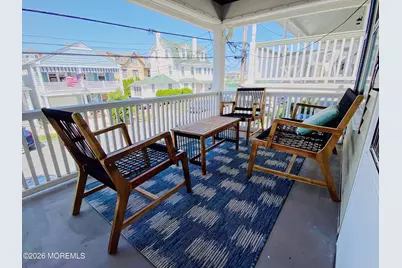 50 Cookman Avenue, Ocean Grove, NJ 07756 - Photo 5