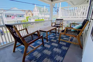 50 Cookman Ave, Ocean Grove, NJ 07756 - Photo 5