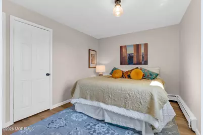 282 Carr Avenue #1, Keansburg, NJ 07734 - Photo 21