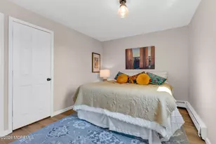 282 Carr Ave, Keansburg, NJ 07734 - Photo 21