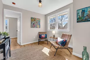 282 Carr Ave, Keansburg, NJ 07734 - Photo 19