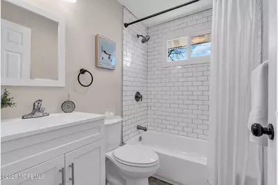 282 Carr Avenue #1, Keansburg, NJ 07734 - Photo 17
