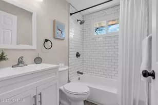 282 Carr Ave, Keansburg, NJ 07734 - Photo 17