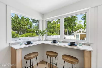 1005 5th Avenue, Asbury Park, NJ 07712 - Photo 9