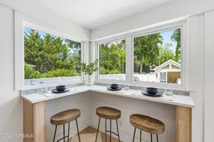 1005 Fifth Ave, Asbury Park, NJ 07712 - Photo 9