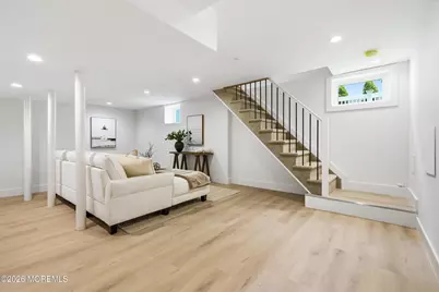 1005 5th Avenue, Asbury Park, NJ 07712 - Photo 33