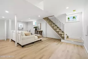 1005 Fifth Ave, Asbury Park, NJ 07712 - Photo 33