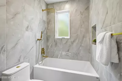 1005 5th Avenue, Asbury Park, NJ 07712 - Photo 23
