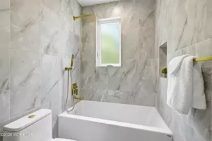 1005 Fifth Ave, Asbury Park, NJ 07712 - Photo 23