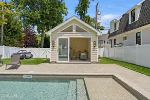 1005 Fifth Ave, Asbury Park, NJ 07712 - Photo 35