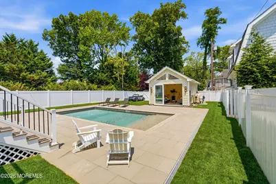 1005 5th Avenue, Asbury Park, NJ 07712 - Photo 35