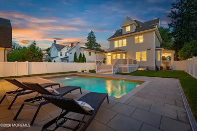 1005 5th Avenue, Asbury Park, NJ 07712 - Photo 45