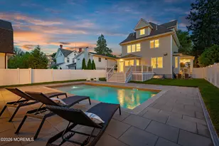 1005 Fifth Ave, Asbury Park, NJ 07712 - Photo 45