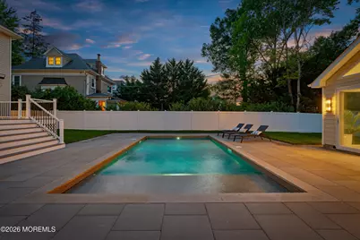 1005 5th Avenue, Asbury Park, NJ 07712 - Photo 43