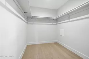 1005 Fifth Ave, Asbury Park, NJ 07712 - Photo 19