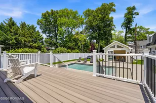 1005 Fifth Ave, Asbury Park, NJ 07712 - Photo 39