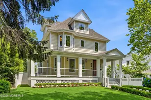 1005 Fifth Ave, Asbury Park, NJ 07712 - Photo 51