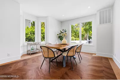 1005 5th Avenue, Asbury Park, NJ 07712 - Photo 11