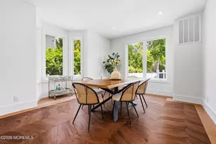 1005 Fifth Ave, Asbury Park, NJ 07712 - Photo 11
