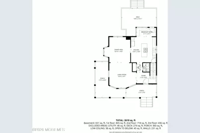 1005 5th Avenue, Asbury Park, NJ 07712 - Photo 47
