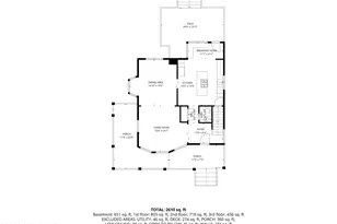 1005 Fifth Ave, Asbury Park, NJ 07712 - Photo 47