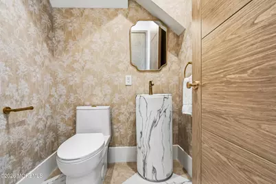 1005 5th Avenue, Asbury Park, NJ 07712 - Photo 13
