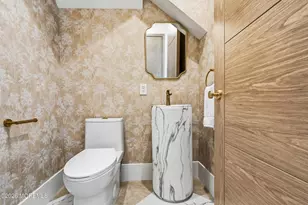 1005 Fifth Ave, Asbury Park, NJ 07712 - Photo 13