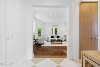 1005 5th Avenue, Asbury Park, NJ 07712 - Photo 5