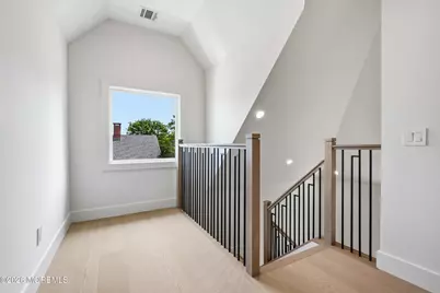 1005 5th Avenue, Asbury Park, NJ 07712 - Photo 25