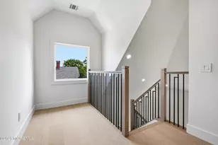 1005 Fifth Ave, Asbury Park, NJ 07712 - Photo 25