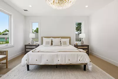 1005 5th Avenue, Asbury Park, NJ 07712 - Photo 15